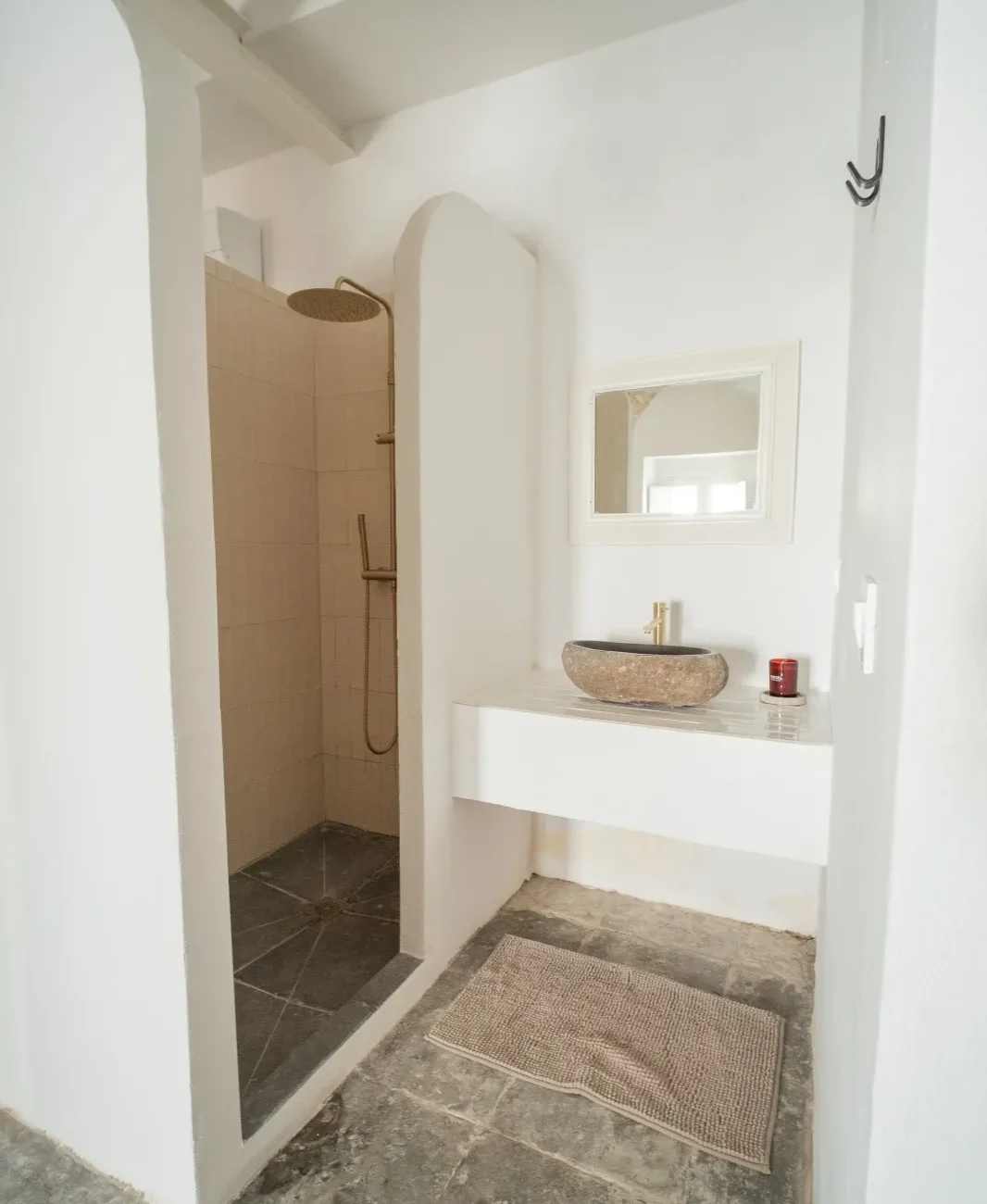 estudio arquitectura natalia soubrier 35 1