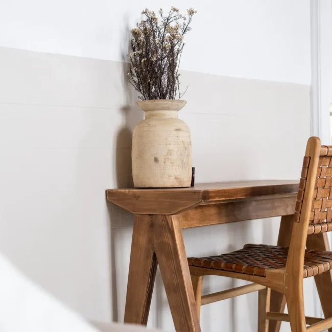 estudio arquitectura natalia soubrier 39