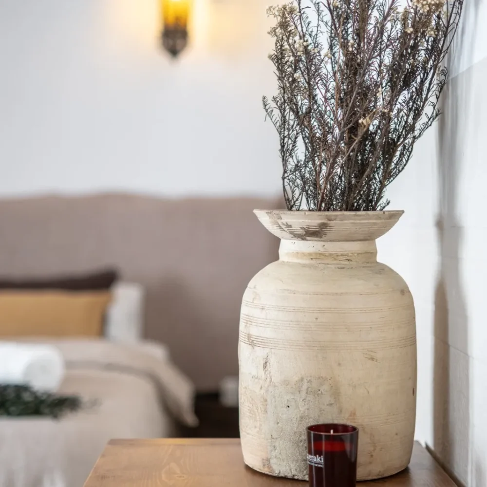 estudio arquitectura natalia soubrier 43