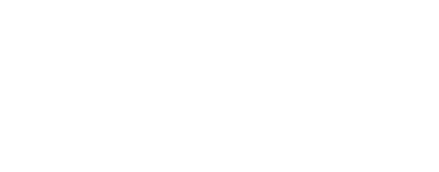 Natalia Soubrier Arquitecta