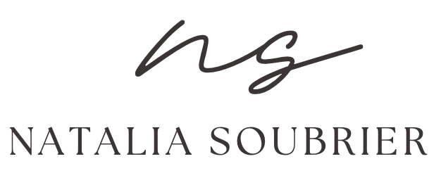 Natalia Soubrier Arquitecta